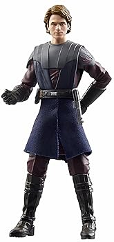 ヴィンテージフィギュア　プレミア 4573102668417.jpg?downsize=600:*